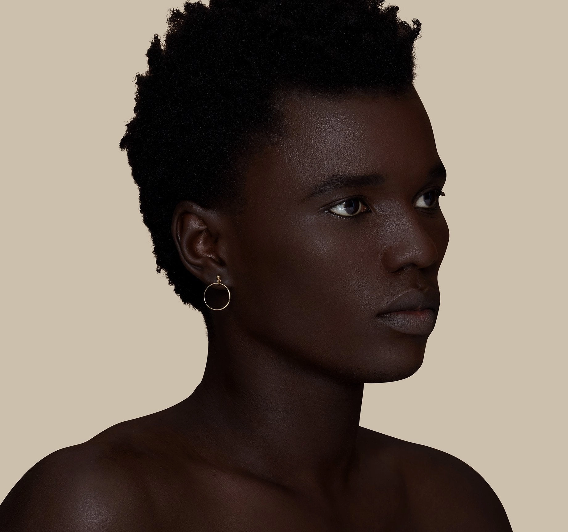 FLUIDITY FULL-COVERAGE FOUNDATION - F5.120