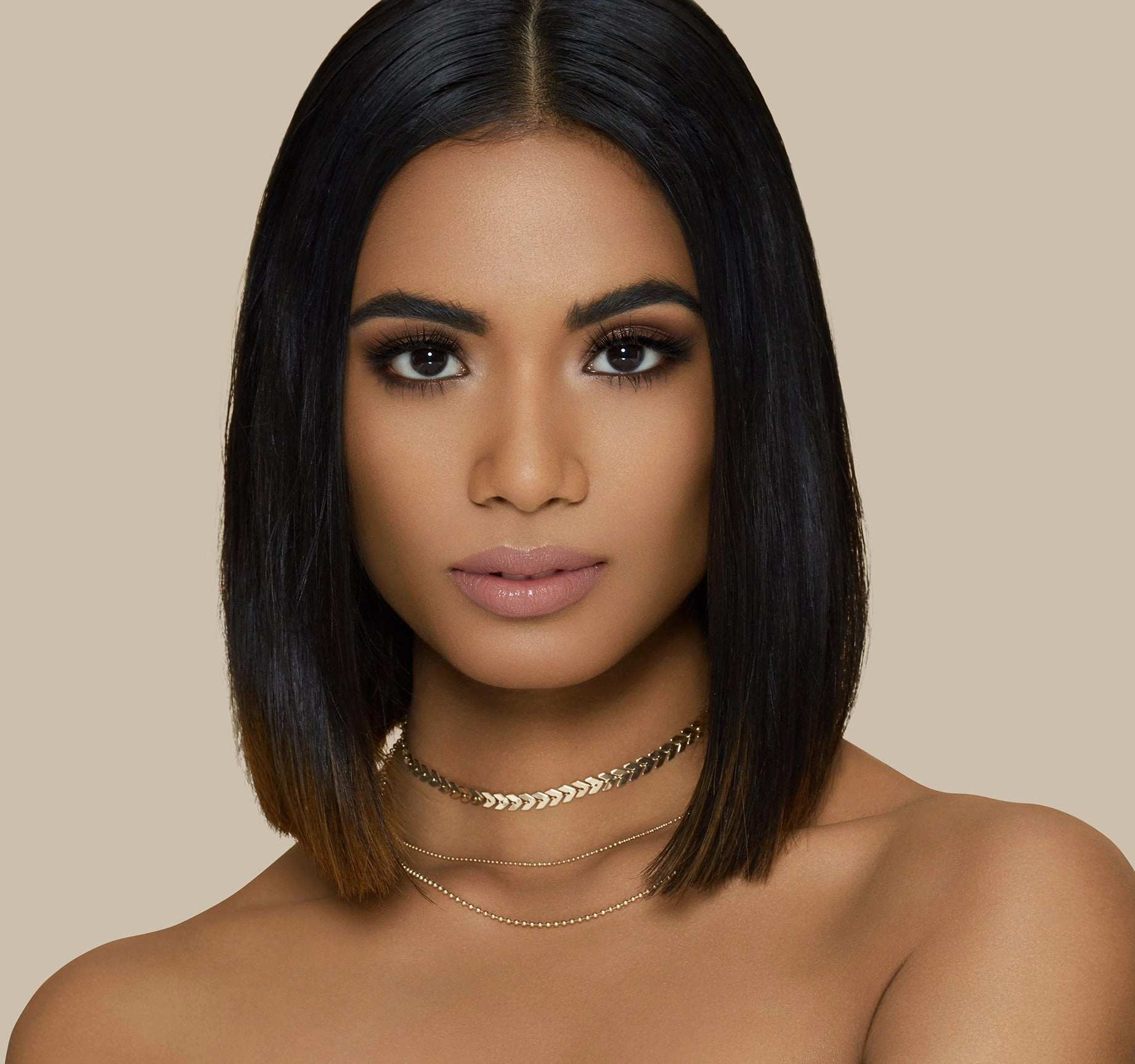 FLUIDITY Most-ordered F3.20 FOUNDATION On-budget FULL-COVERAGE -