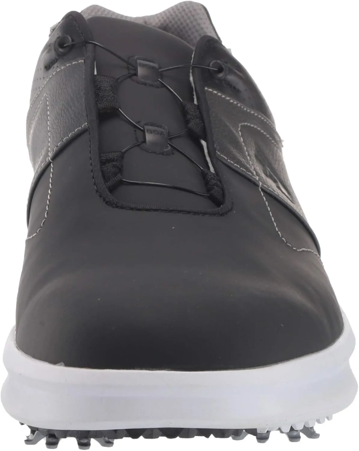 FootJoy Men's Contour Series Golf Shoes