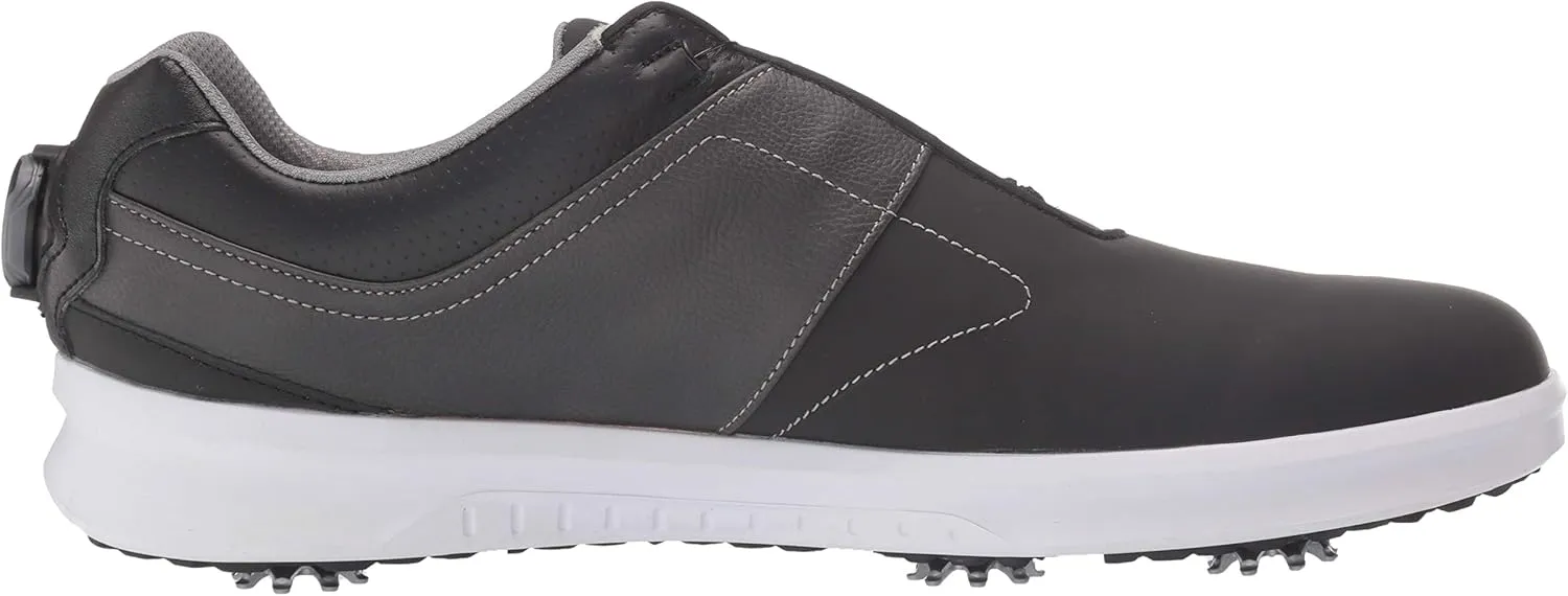 FootJoy Men's Contour Series Golf Shoes