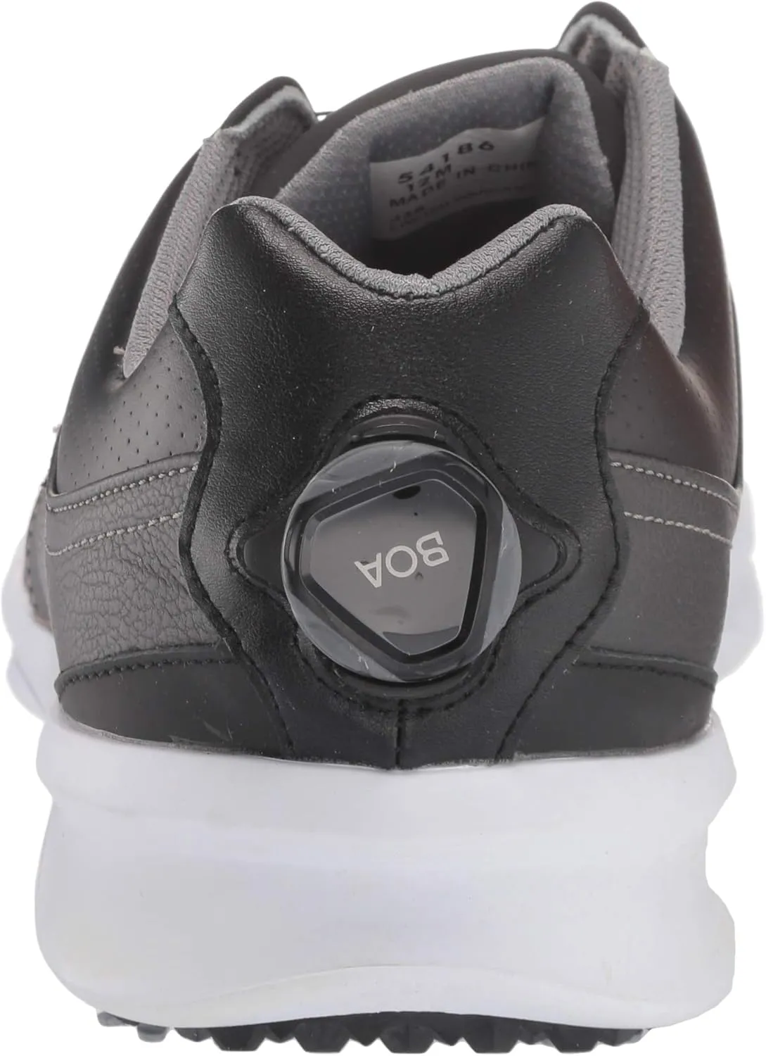 FootJoy Men's Contour Series Golf Shoes