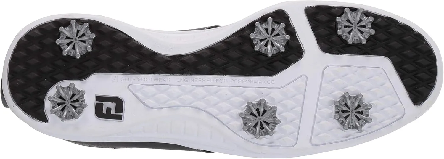 FootJoy Men's Contour Series Golf Shoes