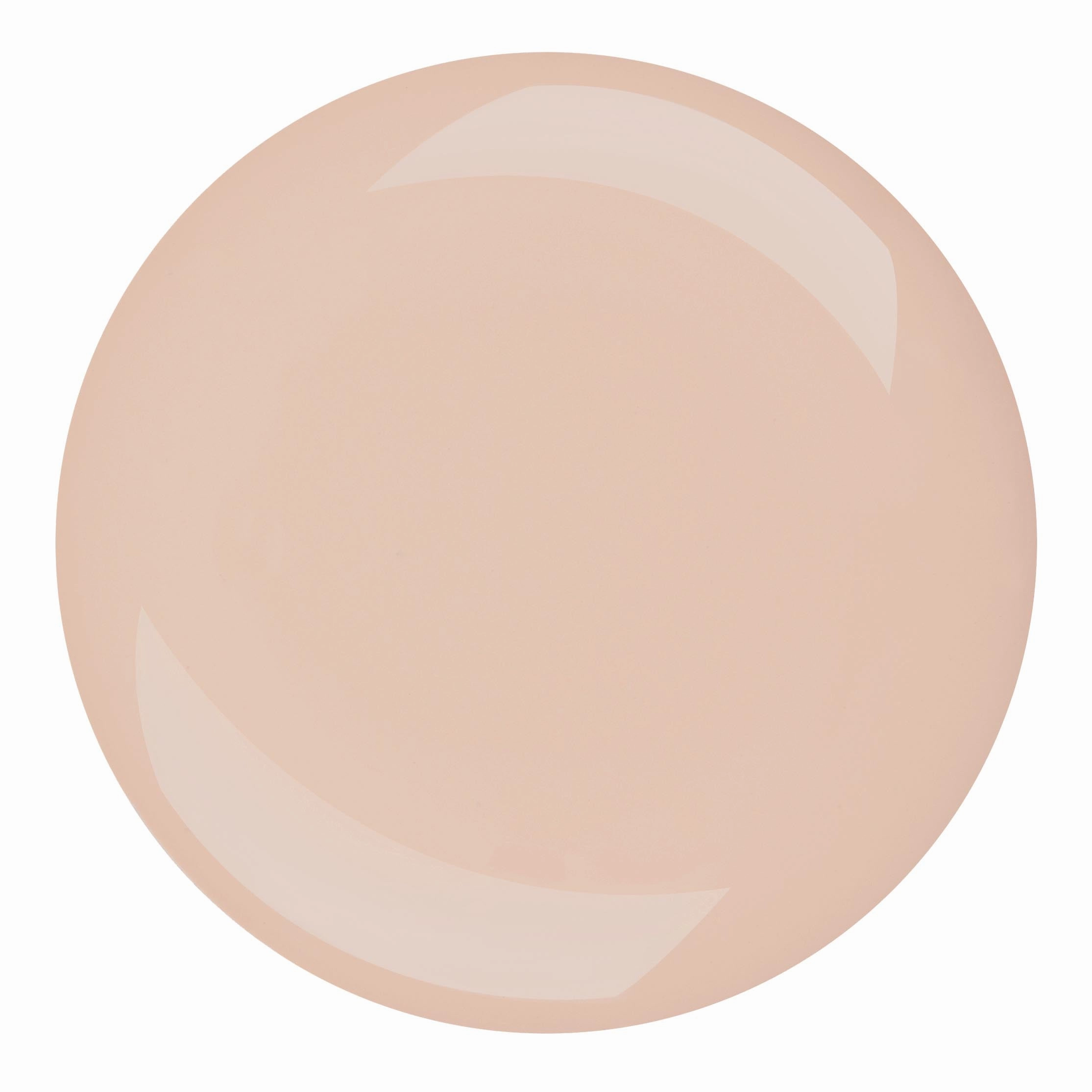 Fresh Face Liquid Foundation | Shade 5