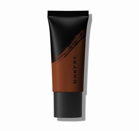 FULL-COVERAGE FLUIDITY FOUNDATION - F5.30 Retro-inspired Live chat