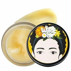Gel | Advanced Cooling, Fades Dark Circles, Wrinkles & Puffiness | Anti-Aging, Hydrating & Firming Formula | Lightweight & Fast Absorbing | 1.76 oz