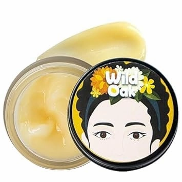 Gel | Advanced Cooling, Fades Dark Circles, Wrinkles & Puffiness | Anti-Aging, Hydrating & Firming Formula | Lightweight & Fast Absorbing | 1.76 oz