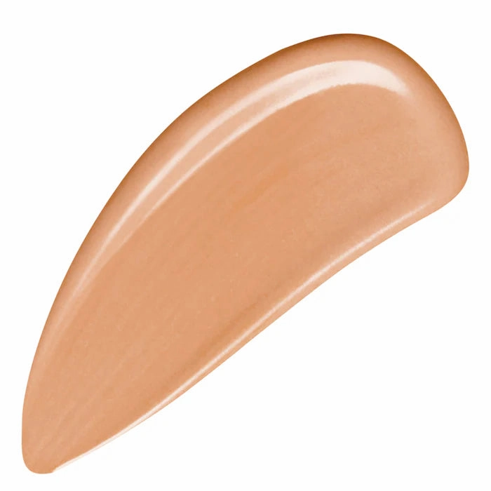 GIORGIO ARMANI  SILK LUMINOUS FOUNDATION (5.2)
