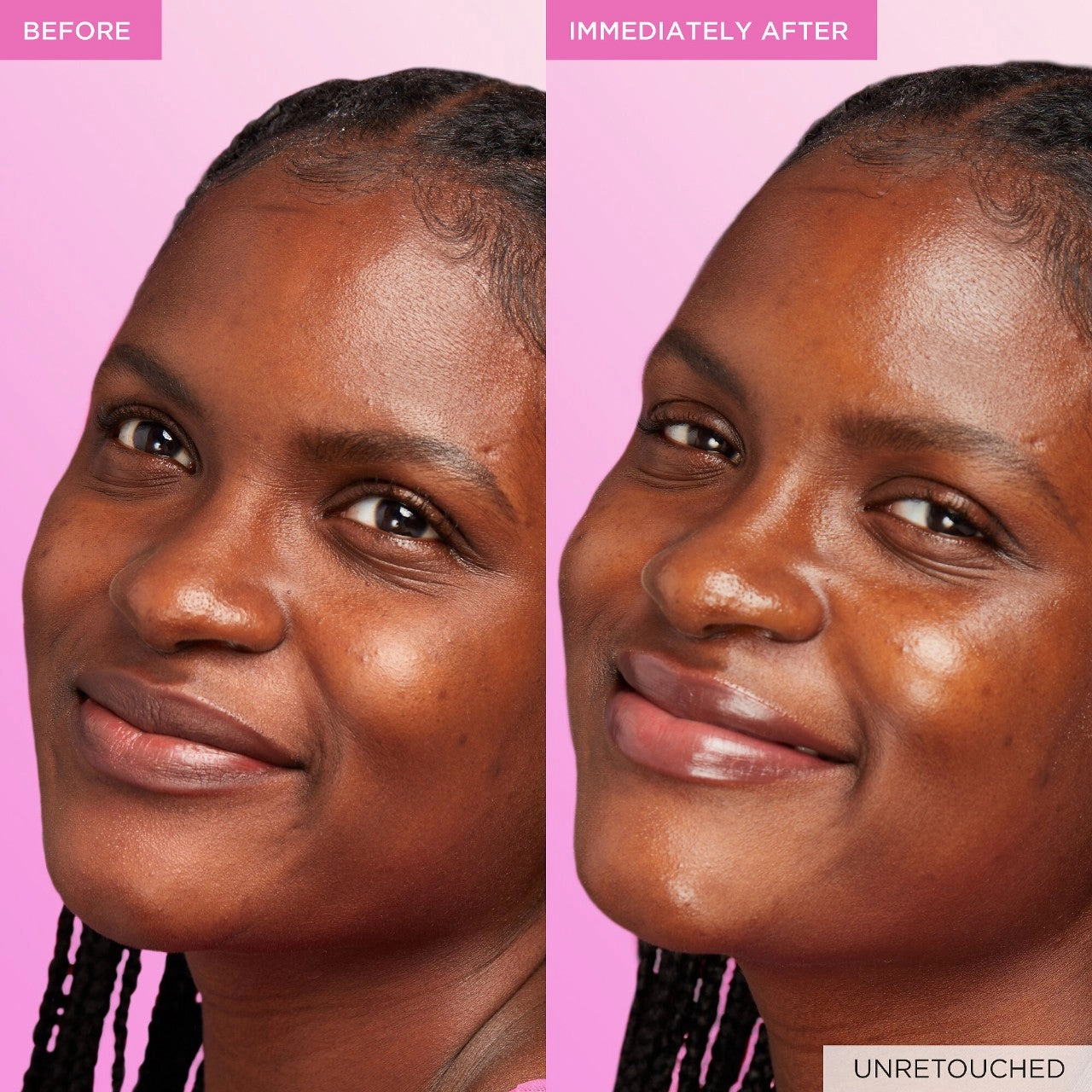 Glow Recipe - Glowy Skin Prep Besties Set