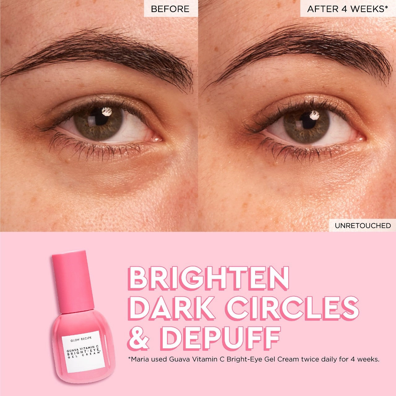 Glow Recipe - Glowy Skin Prep Besties Set