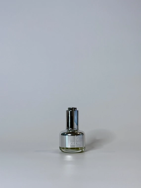 Glowy Serum