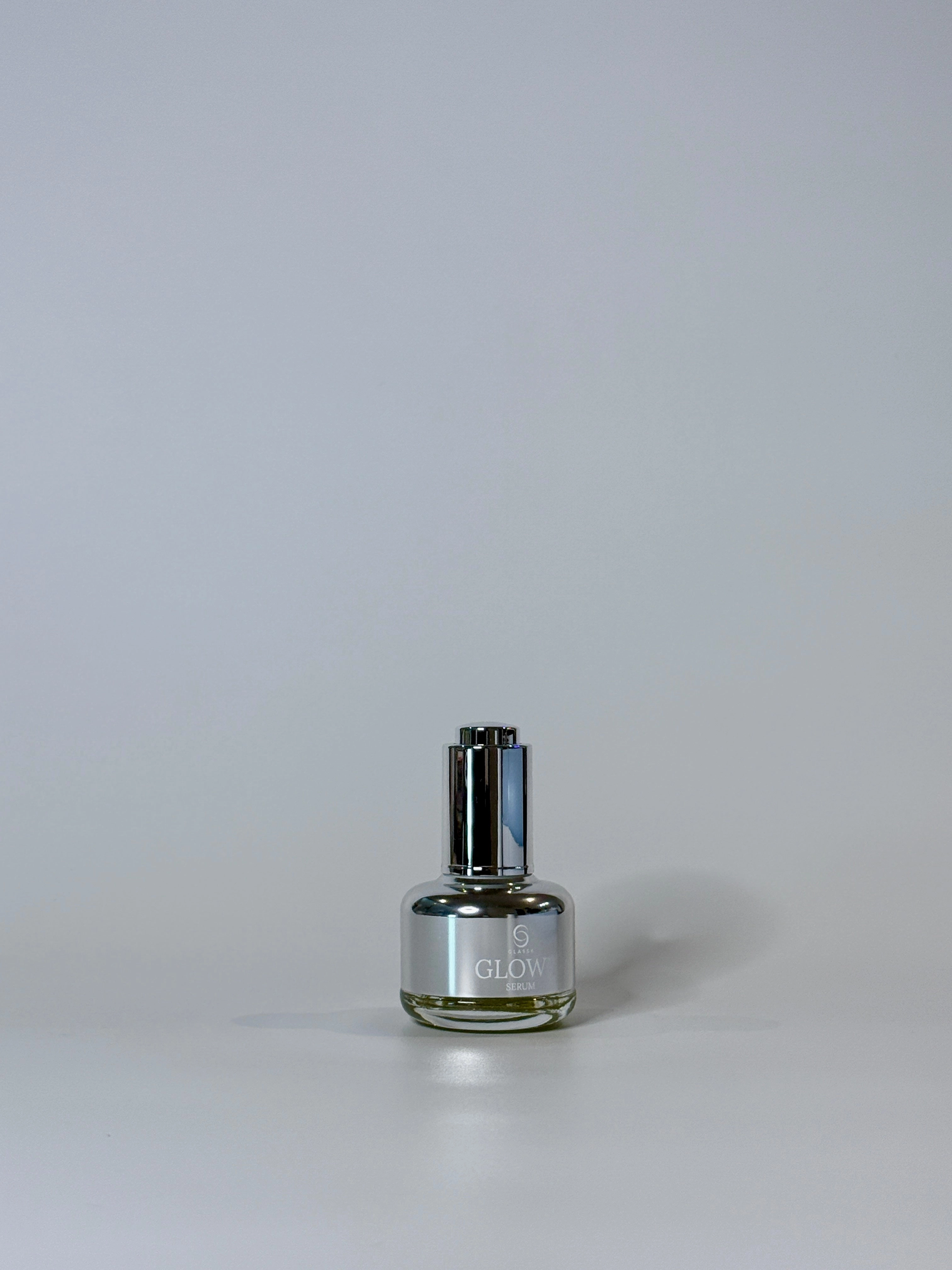 Glowy Serum