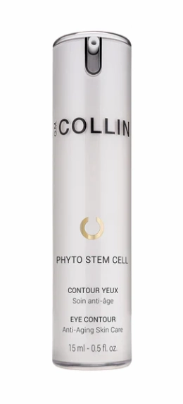 GM Collin  Phyto Stem Cell   Eye Contour Cream