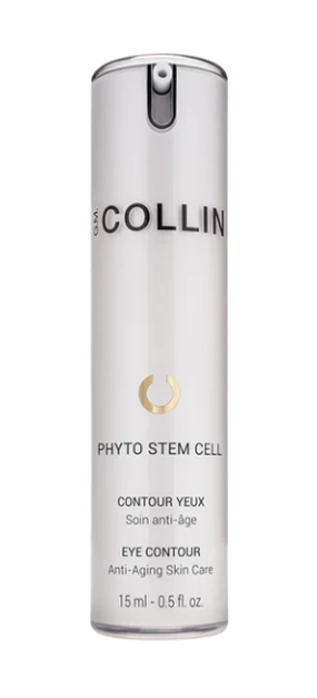 GM Collin  Phyto Stem Cell   Eye Contour Cream