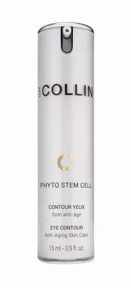 GM Collin  Phyto Stem Cell   Eye Contour Cream