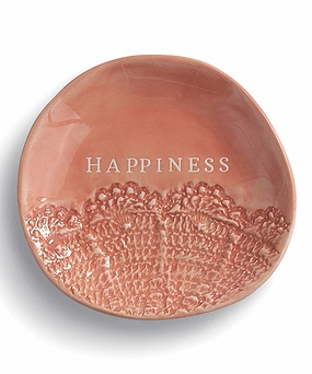 Happiness Treasure Keeper