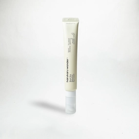 Haruharu WONDER  Black Rice Bakuchiol Eye Cream