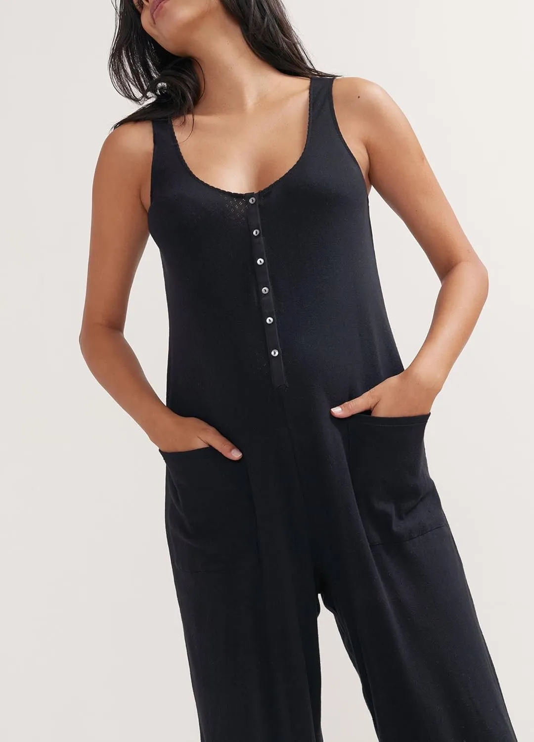 HATCH Collection | Maternity and Nursing Jumpsuits,| Jumpers for Breastfeeding and Postpartum