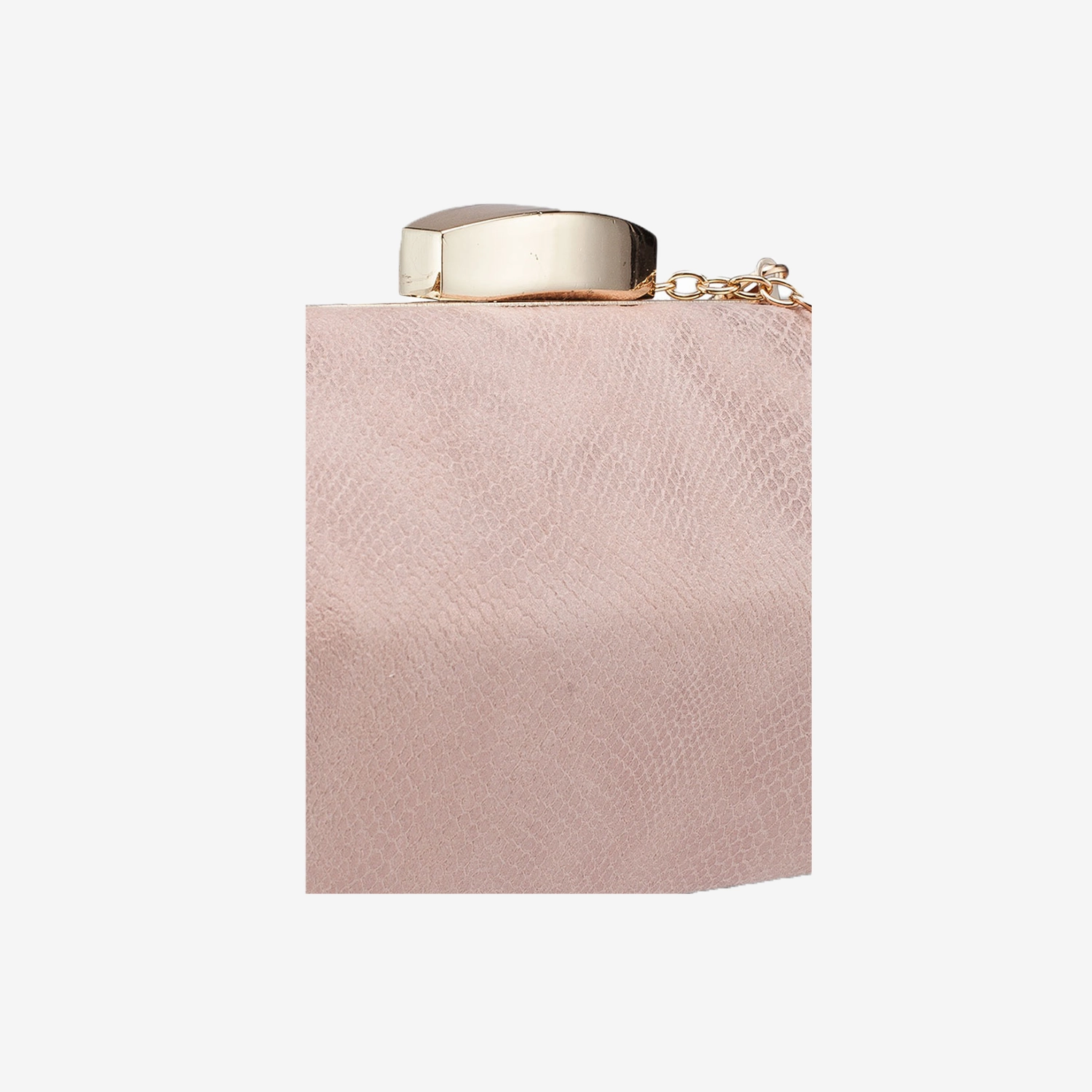 HEXAGONAL CLUTCH