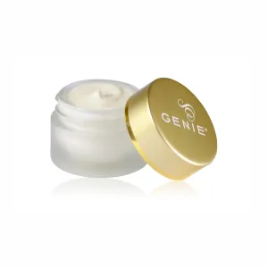 H'eye'drator Eye Cream by Genie Beauty (Ships in 2-3 Weeks)