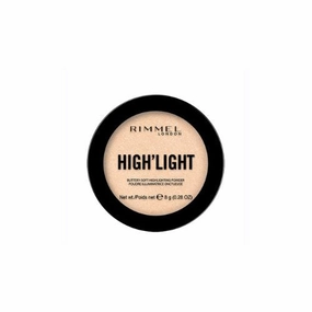 High'light Powder