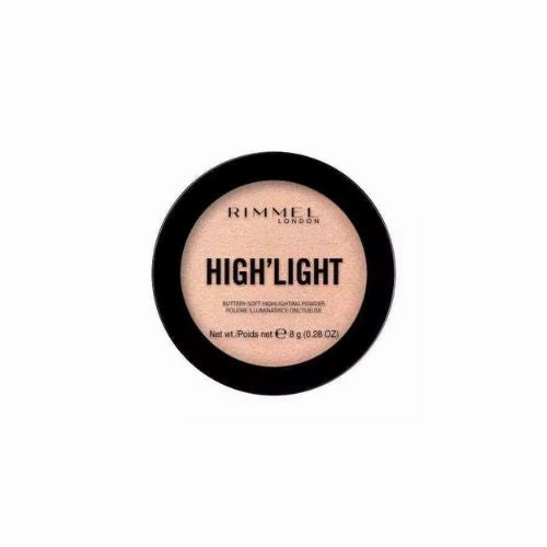 High'light Powder