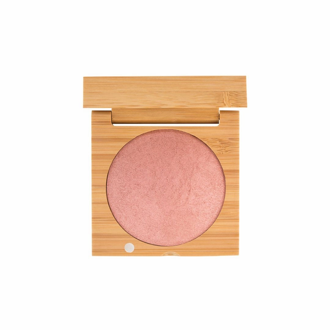 Highlighting High-performance Blush Baked Diverse options