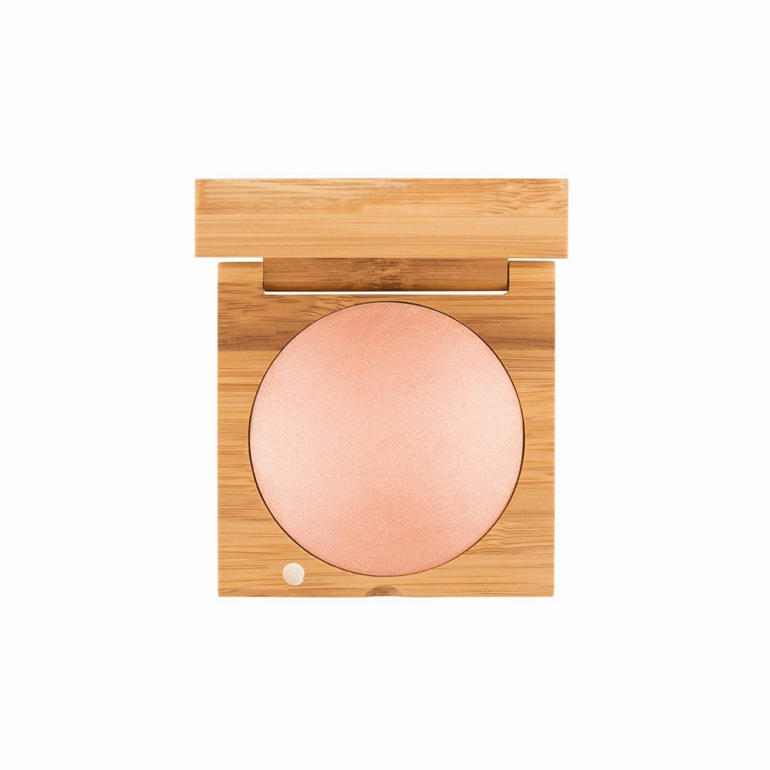 Highlighting High-performance Blush Baked Diverse options