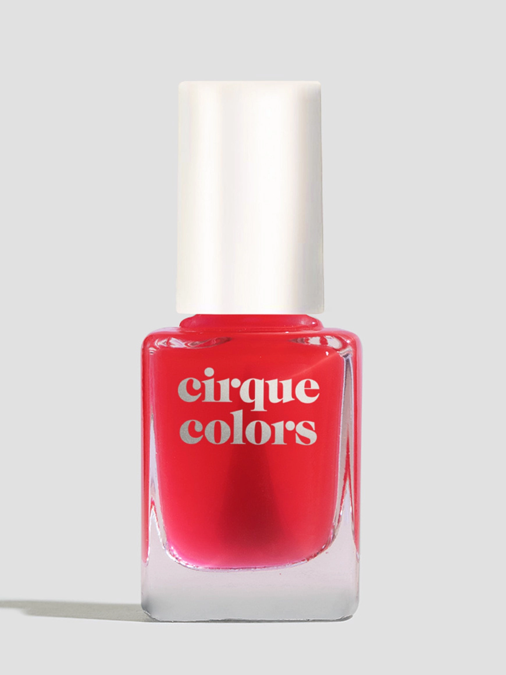 Hint Tint: Blush