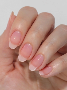 Hint Tint: Blush