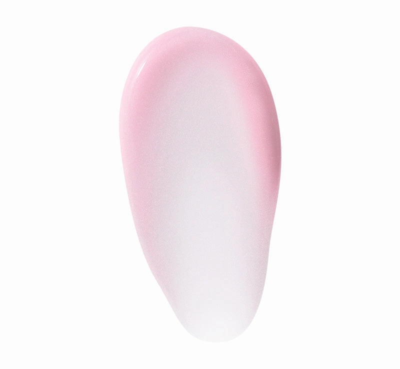 HOLY HYDRATION! THIRST BURST DROPS DEWY   BRIGHTENING
