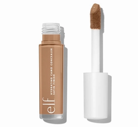 HYDRATING CAMO CONCEALER - TAN WALNUT