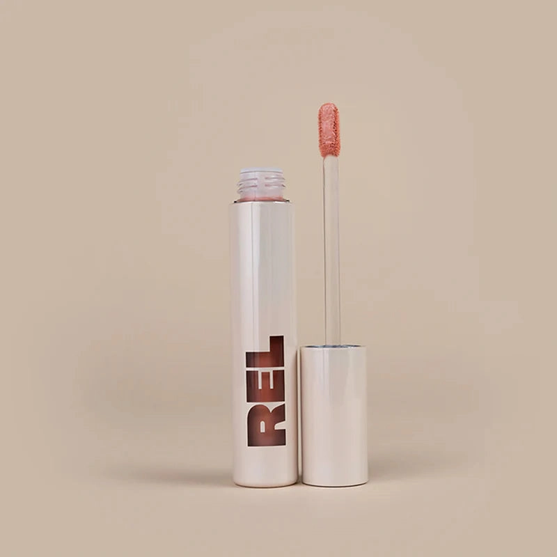 hydrating cream blush - devon (peach)