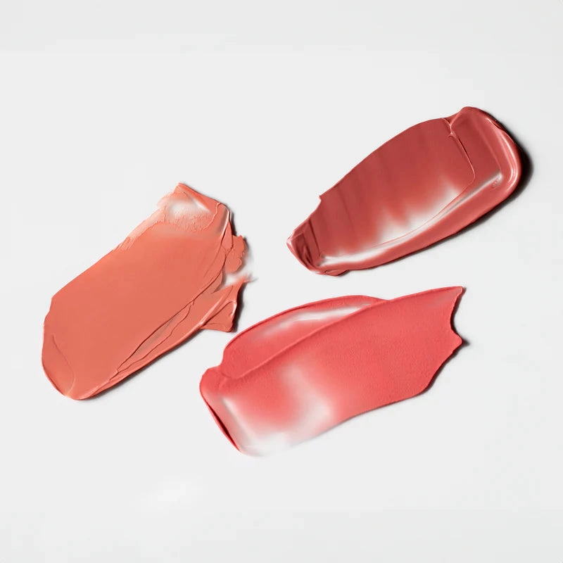 hydrating cream blush - devon (peach)