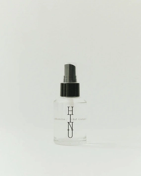 Hydrating Mist