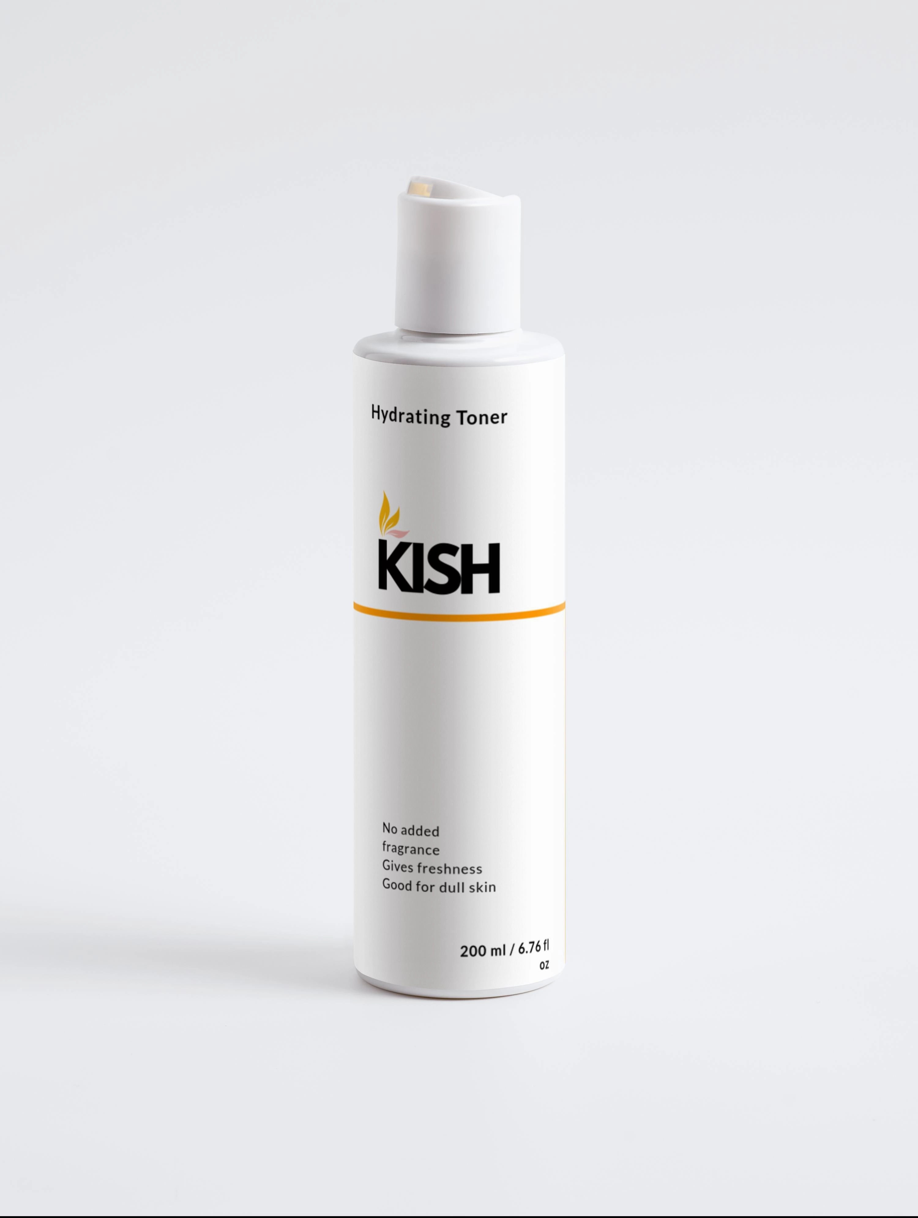 Hydrating Toner