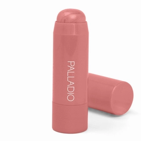 I'm Blushing! 2-in-1 Cheek & Lip Tint