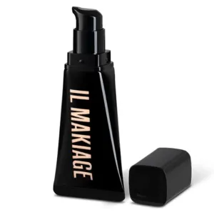 IL MAKIAGE - After Party Next Gen Full Coverage Foundation - Full Color (30 ML/1 FL OZ) (100, 30 ML/1 FL OZ)
