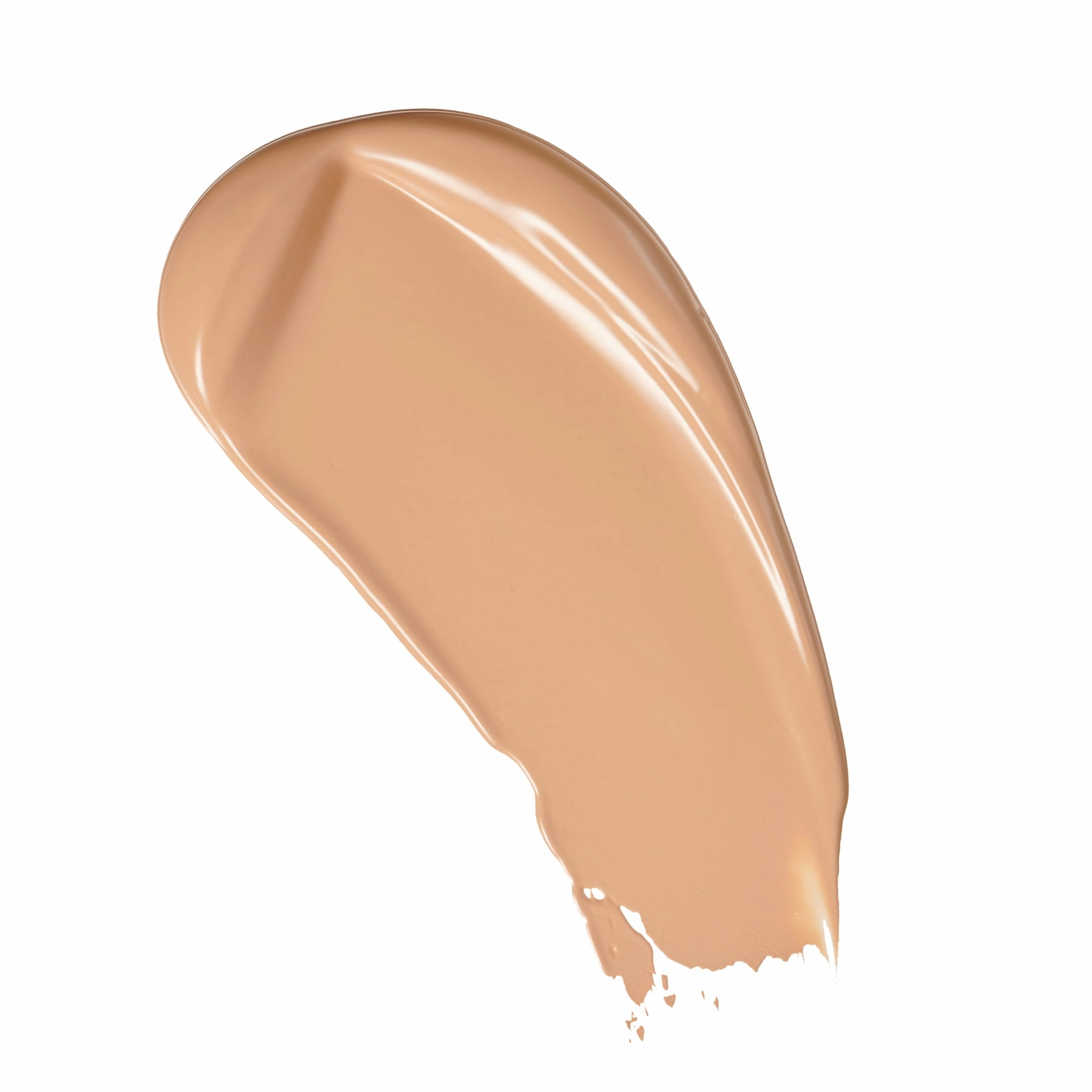 IRL Filter Longwear Foundation 23ml
