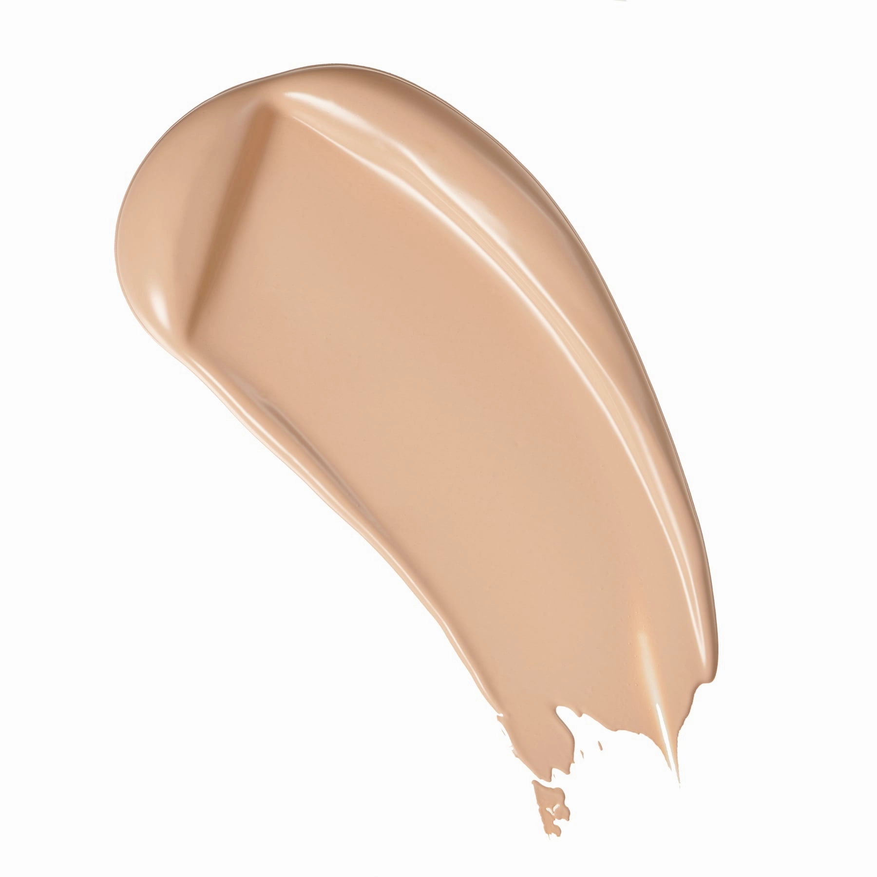 IRL Filter Longwear Foundation 23ml