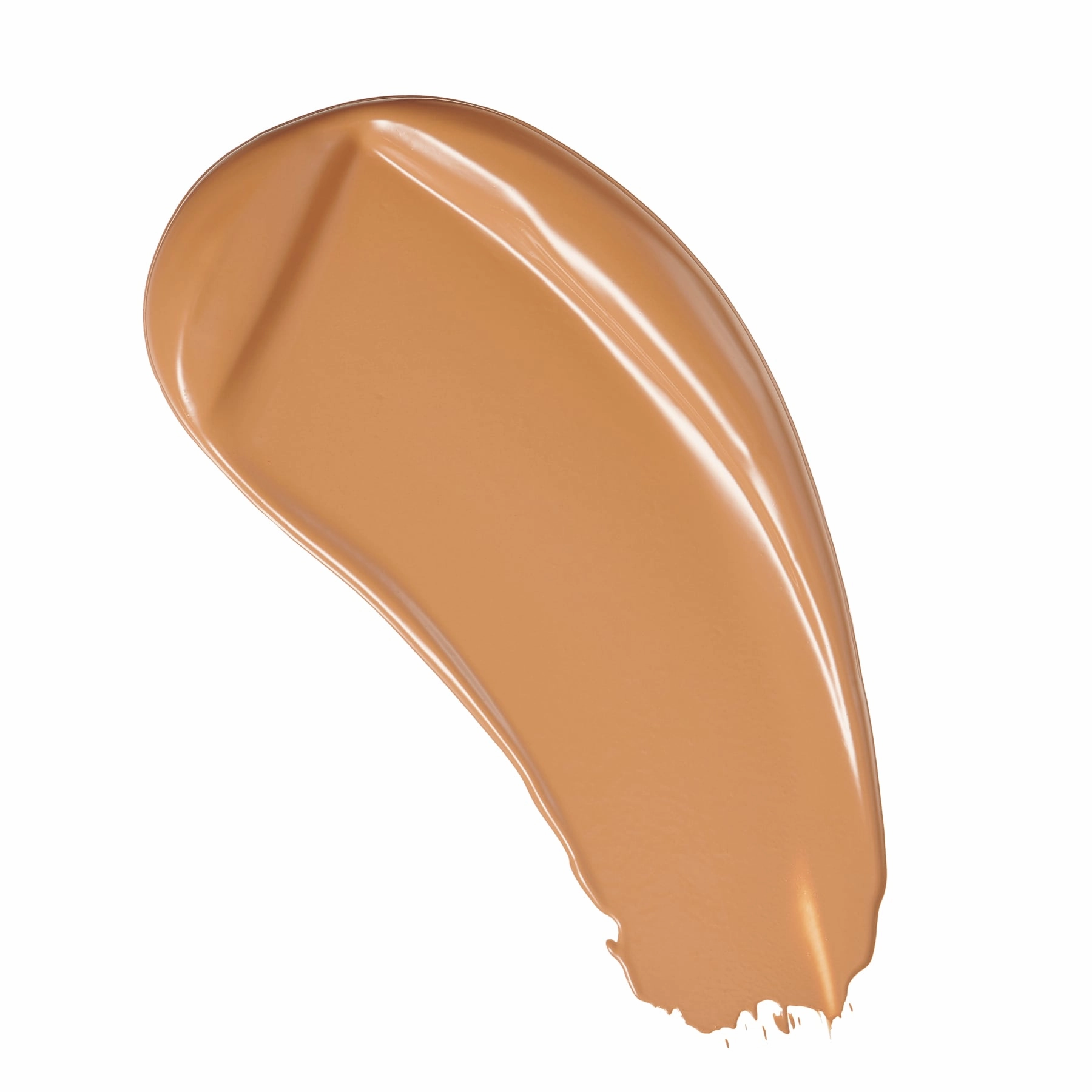 IRL Filter Longwear Foundation 23ml