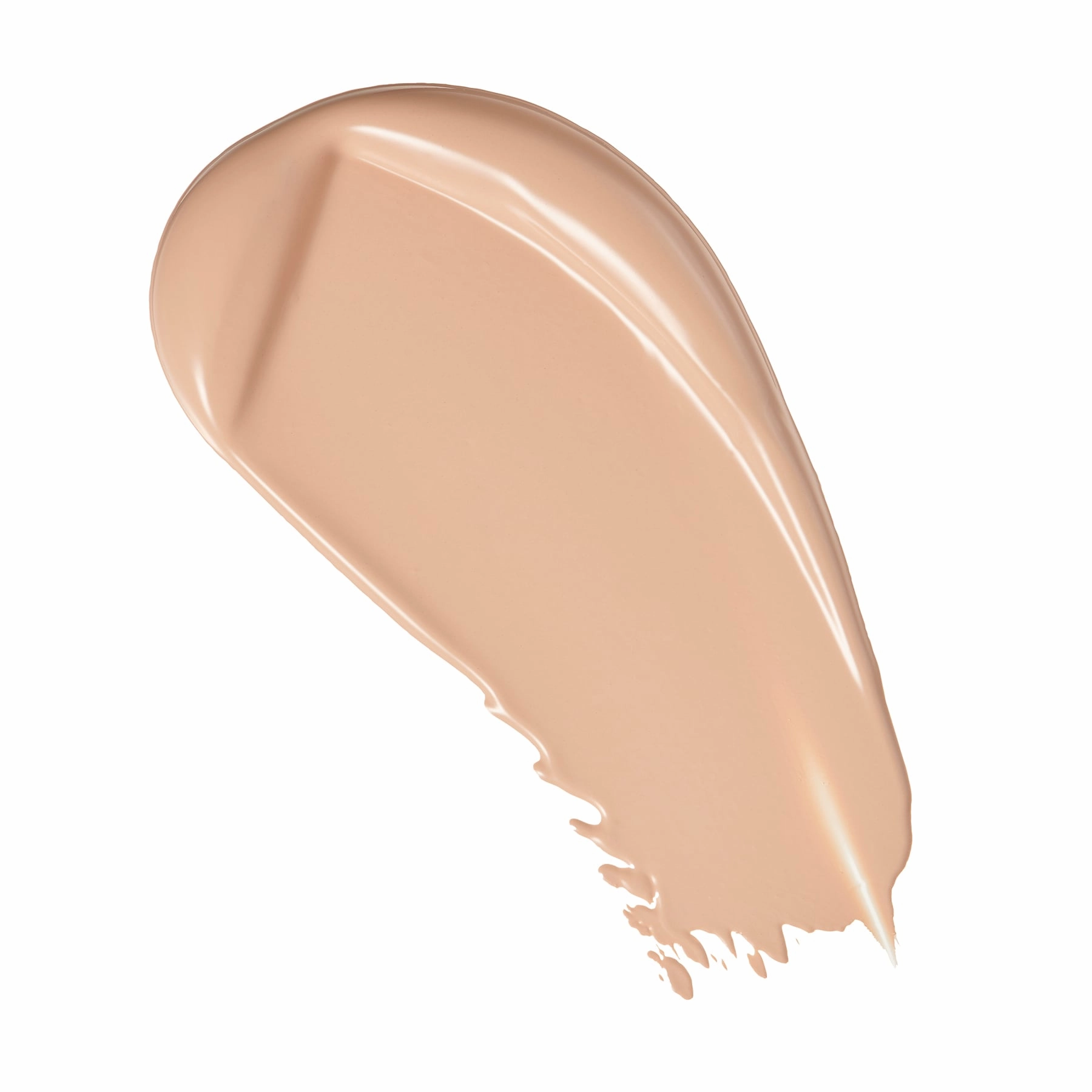 IRL Filter Longwear Foundation 23ml