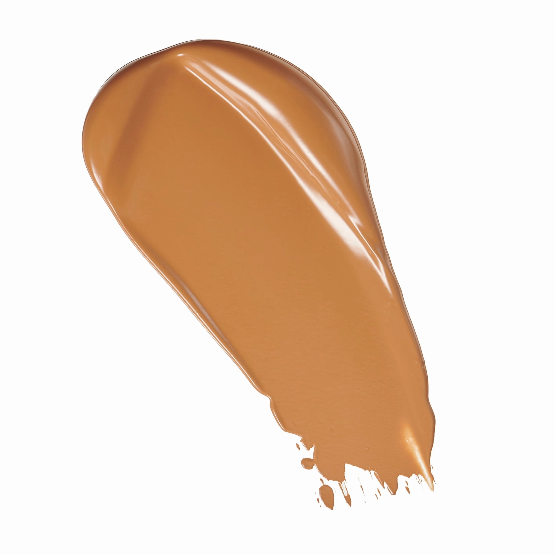 IRL Filter Longwear Foundation 23ml
