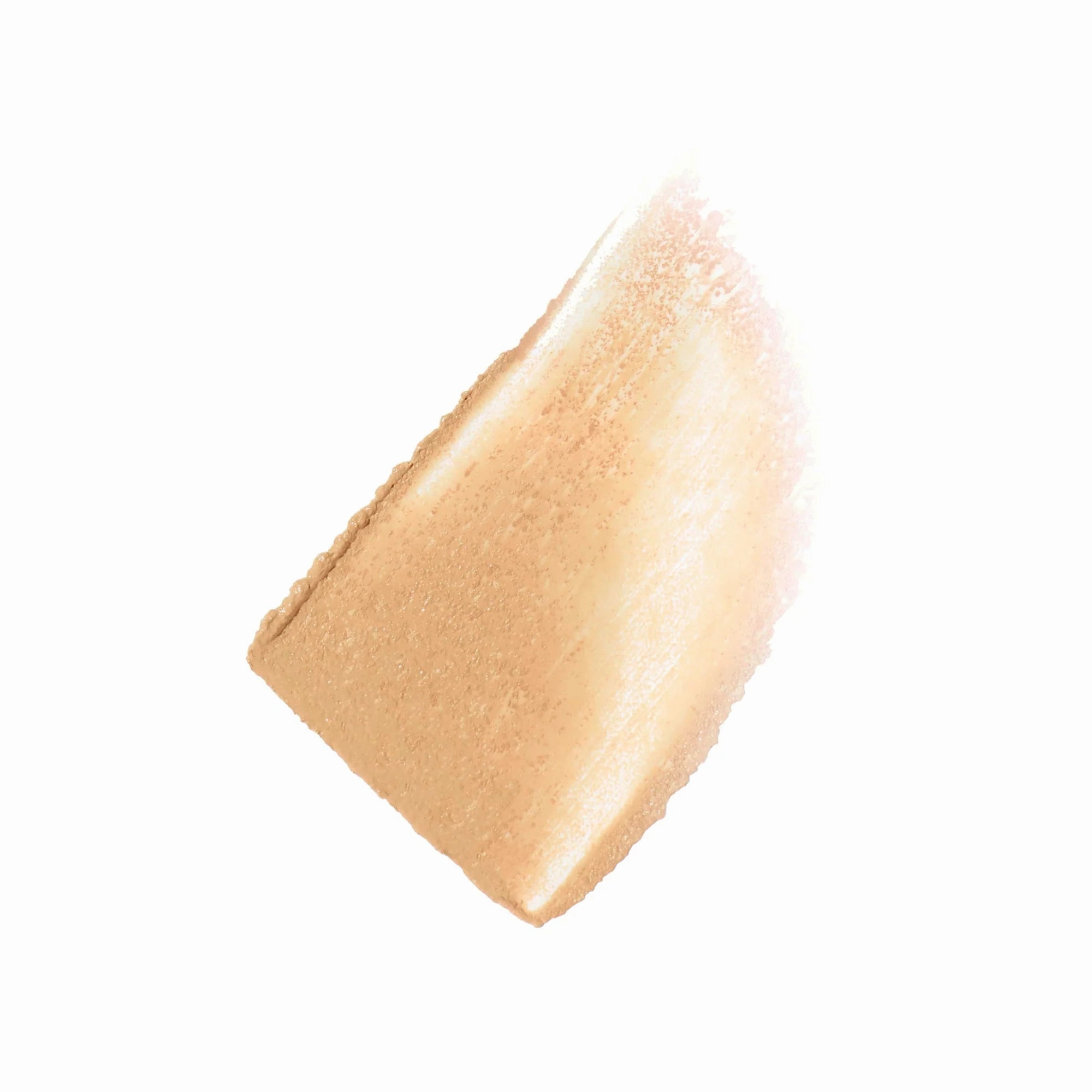 Jane Iredale Hydropure Tinted Serum