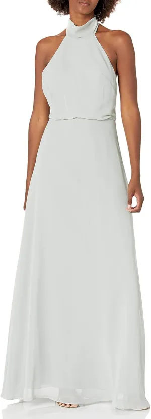 Jenny Yoo Women's Brett Dress