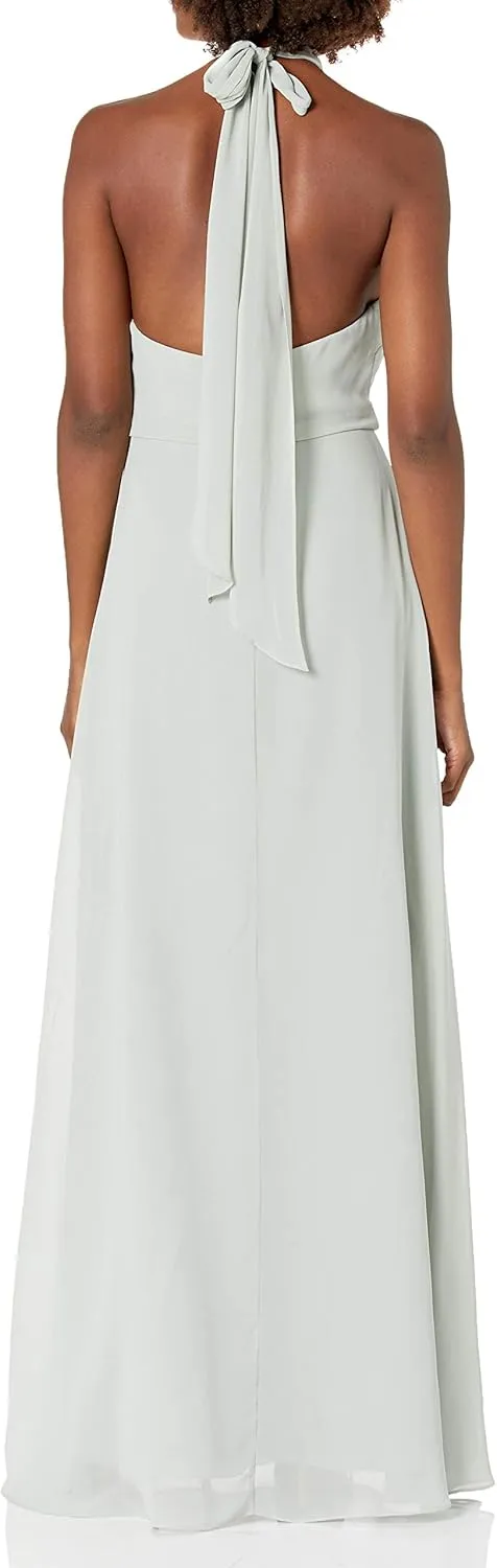 Jenny Yoo Women's Brett Dress