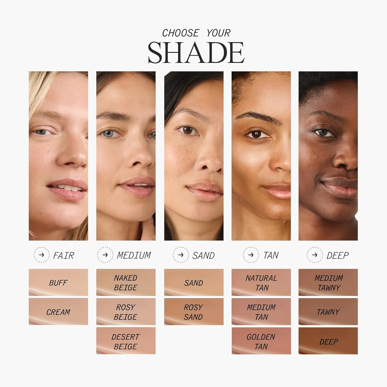 Juice Beauty Phyto-Pigments Flawless Serum Foundation - 08 Cream - 30 mL - Medium-to-Full, Long-Lasting Coverage - Reduces Look of Wrinkles   Pores - Vegan, Cruelty Free