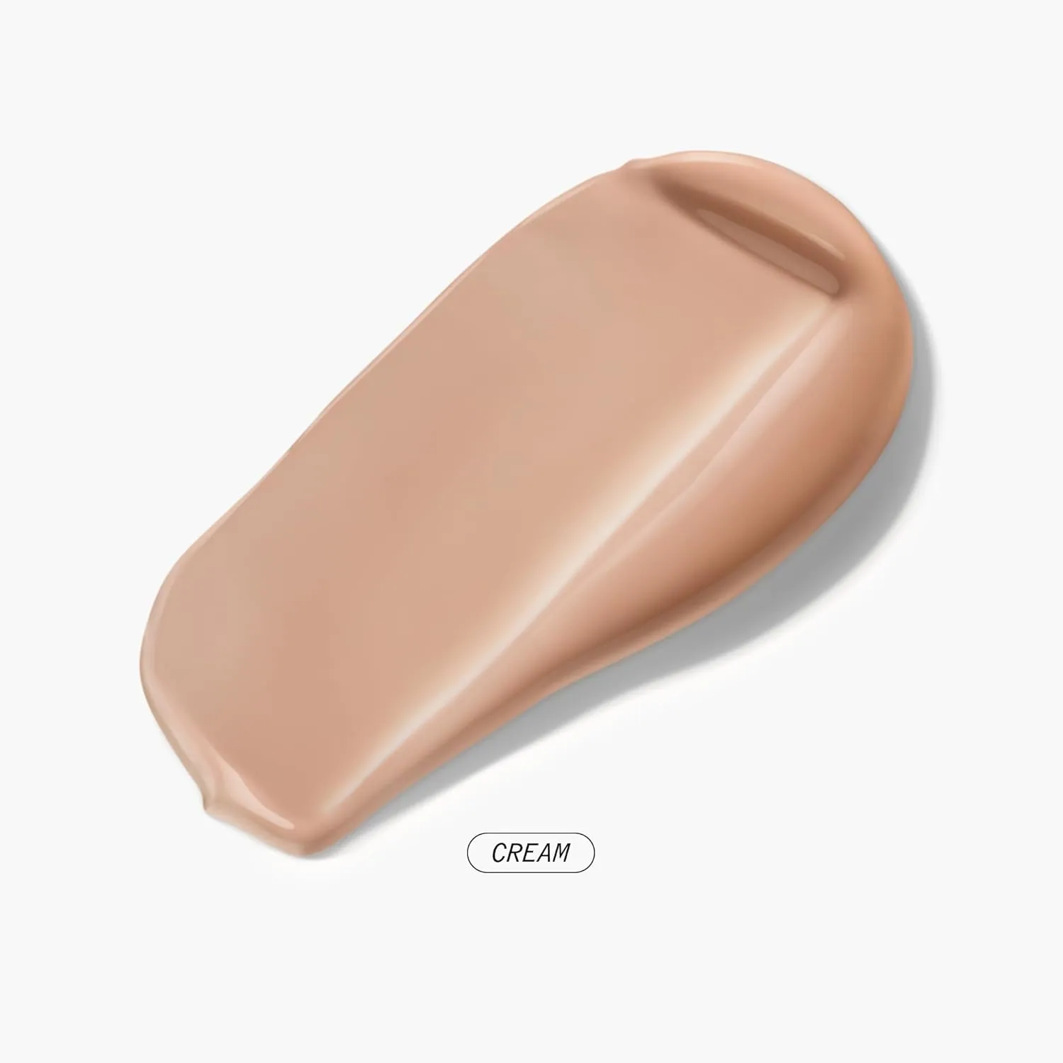 Juice Beauty Phyto-Pigments Flawless Serum Foundation - 08 Cream - 30 mL - Medium-to-Full, Long-Lasting Coverage - Reduces Look of Wrinkles   Pores - Vegan, Cruelty Free