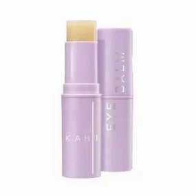 KAHI Eye Balm