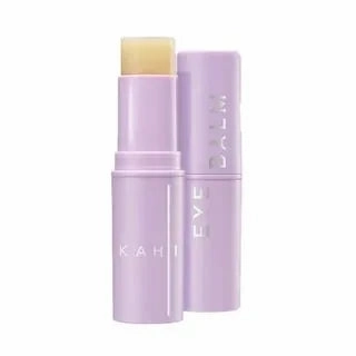 KAHI Eye Balm