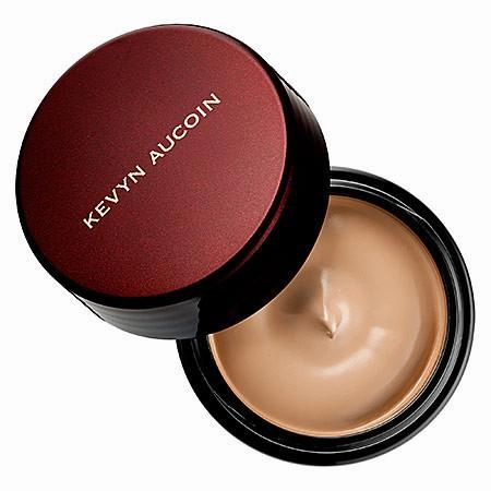 Kevyn Aucoin Sensual Skin Enhancer SX 9